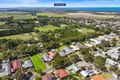 Property photo of 32 Belvedere Terrace Ocean Grove VIC 3226