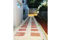 Property photo of 1/224 Blackburn Road Doncaster East VIC 3109