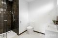 Property photo of 15 Cabernet Crescent Bundoora VIC 3083