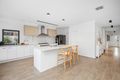 Property photo of 18 Kailash Road Werribee VIC 3030