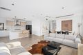 Property photo of 18 Kailash Road Werribee VIC 3030