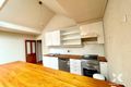 Property photo of 72 Iffla Street South Melbourne VIC 3205