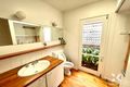 Property photo of 72 Iffla Street South Melbourne VIC 3205
