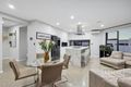 Property photo of 29 Nautilus Crescent Scarborough WA 6019