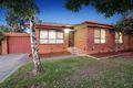 Property photo of 1/30 Iris Crescent Boronia VIC 3155