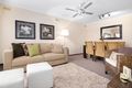 Property photo of 1/30 Iris Crescent Boronia VIC 3155