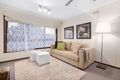 Property photo of 1/30 Iris Crescent Boronia VIC 3155