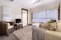 Property photo of 1/30 Iris Crescent Boronia VIC 3155