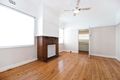 Property photo of 126 Roxburgh Street Stockton NSW 2295