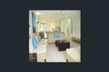Property photo of 55/81-85 Cedar Road Palm Cove QLD 4879