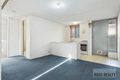 Property photo of 9/81 King William Street Bayswater WA 6053
