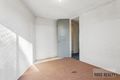 Property photo of 9/81 King William Street Bayswater WA 6053