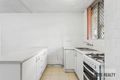 Property photo of 9/81 King William Street Bayswater WA 6053