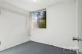 Property photo of 9/81 King William Street Bayswater WA 6053