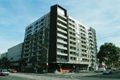 Property photo of 508/1-19 Bouverie Street Carlton VIC 3053