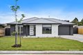 Property photo of 9 Monteith Crescent Bagdad TAS 7030