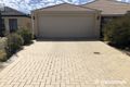 Property photo of 55 Katrine Parade Canning Vale WA 6155