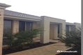 Property photo of 55 Katrine Parade Canning Vale WA 6155
