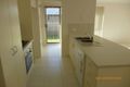 Property photo of 20 Webster Street Gracemere QLD 4702