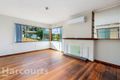 Property photo of 7 Rex Street New Norfolk TAS 7140