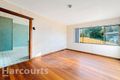 Property photo of 7 Rex Street New Norfolk TAS 7140