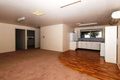 Property photo of 27 Eagle Street Longreach QLD 4730