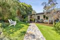 Property photo of 9 Barnett Place Jan Juc VIC 3228