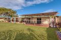 Property photo of 26 Kurrawa Street Hillman WA 6168
