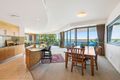Property photo of 6/85 Picnic Point Esplanade Maroochydore QLD 4558
