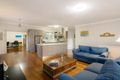 Property photo of 12 Aiken Street Myaree WA 6154