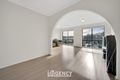 Property photo of 14 Kassan Gardens Endeavour Hills VIC 3802