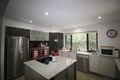 Property photo of 19 New Holland Drive Pelican Waters QLD 4551
