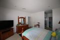 Property photo of 19 New Holland Drive Pelican Waters QLD 4551