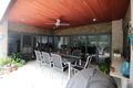 Property photo of 19 New Holland Drive Pelican Waters QLD 4551