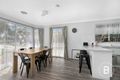 Property photo of 45 Smythes Road Delacombe VIC 3356