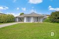 Property photo of 45 Smythes Road Delacombe VIC 3356