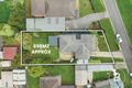 Property photo of 45 Smythes Road Delacombe VIC 3356