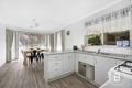 Property photo of 45 Smythes Road Delacombe VIC 3356