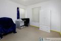 Property photo of 75 Wattle Drive Doveton VIC 3177