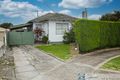 Property photo of 75 Wattle Drive Doveton VIC 3177