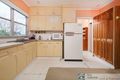 Property photo of 75 Wattle Drive Doveton VIC 3177