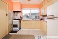 Property photo of 75 Wattle Drive Doveton VIC 3177