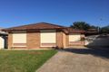 Property photo of 56 Rupertswood Road Rooty Hill NSW 2766