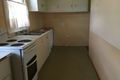 Property photo of 13 Gooch Street Merriwa NSW 2329