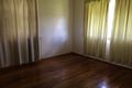 Property photo of 13 Gooch Street Merriwa NSW 2329
