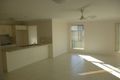 Property photo of 20 Webster Street Gracemere QLD 4702