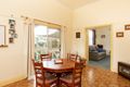 Property photo of 27 Commercial Street Merbein VIC 3505