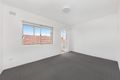 Property photo of 5/625 Anzac Parade Maroubra NSW 2035