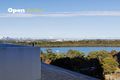 Property photo of 708/46 Walker Street Rhodes NSW 2138