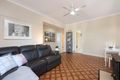 Property photo of 59 Meemar Street Chermside QLD 4032